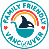 Family Friendly Vancouver